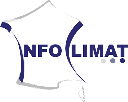 Infoclimat