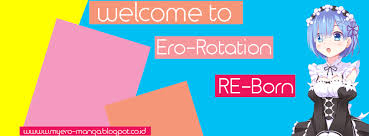 Room 1002, building 624, henda venice qidong, nantong, jiangsu. Ero Rotation Re Born Home Facebook