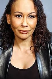 Sean Cage's Instagram, Twitter & Facebook