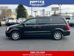 Image result for Mocha Java 2014 Chrysler