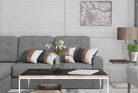 Beautiful small entryway decorating ideas. Design Create Rooms With Redecor Southwest Shadow
