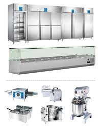 We did not find results for: Commercial Restaurant Kitchen Equipment List Restaurant Equipment Chicago Design View Restaurant Design Tontile Product Details From Guangzhou Tangtai Hotel Supplies Co Ltd On Alibaba Com