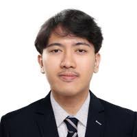 40+ "Jan Derek" profiles