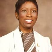 Pharms Family Obituaries