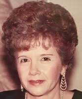 Elizabeth Altman Obituary