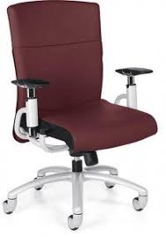 Global Ride High Back Synchro Knee Tilter With Fully Upholstered Back Tungsten Frame Sku 2631 1 Our Mission Is To Produce Prod Upholster Class Design Seating