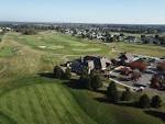 Back Creek Golf Club | Golf Course in Middletown, DE