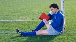 Football latest news and videos. We Need A Game Plan For Football In Education Tes News