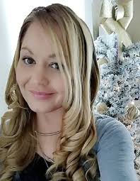 Randi Tishell Preston Obituary March 1, 2020