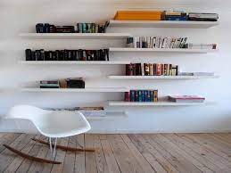 Wall Storage Shelves Hpd284 Storage Shelves Al Habib Panel Doors Ikea Wall Shelves Ikea Lack Shelves Floating Shelves Living Room
