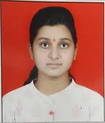 HERBAL DRUG USED FOR THE TREATMENT OF HYPERTENSION