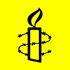 Logotipo em rgb ( png | pdf) logotipo em cmyk ( jpg | pdf) descarregar todos Amnesty International Hochschulgruppe Munchen Home Facebook