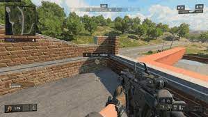 Βρες τιμές για call of duty black ops 4 ps4 σε 17 καταστήματα στο skroutz. Call Of Duty Black Ops 4 Peeking Via Emotes Exploit Will Get A Fix