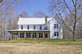 Check spelling or type a new query. Board And Batten Siding Reborn Fine Homebuilding