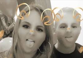 Family's battle for male mental health awareness after death of Leeds dad,  24