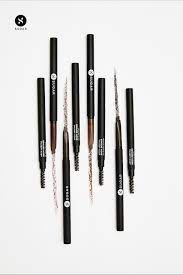Arch Arrival Brow Definer In 2021 Brow Definer Brows Arch Brows