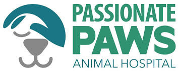 See a doctor right away before any paper work. Passionate Paws Animal Hospital Veterinarians Pet Grooming Minority Owned Business Woman Owned Business Union County Chamber