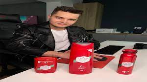 Check out alternatives and read real reviews from real users. Selly La Old Spice Youtube