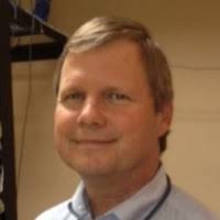 Thomas Brownson Email & Phone Number