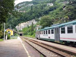 Box 6015 columbia, missouri, 65205 Train Stations Around Lake Como Lake Como Travel