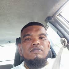 Nigel Shawn Mahabir added a new photo.