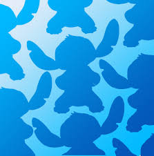 Check spelling or type a new query. Stitch Iphone Wallpapers Group 48