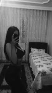 Pinterest Andreiitaa Bikinili Kizlar Fotograf Kopya Kagidi Vucut Fotografciligi