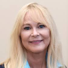 Alumni Organizations