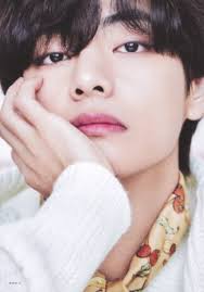 Dicon bts vol.10 bts goes on english ver. Atoz V On Twitter In 2021 Photocard Taehyung Bts
