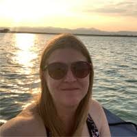 40+ "Ann Bonde" profiles