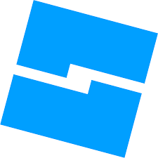 Jul 16, 2021 · wiki. List Of Roblox Games Wikipedia