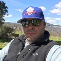 Cameron Corbett Email & Phone Number