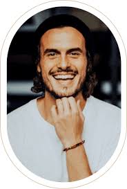 Lion is Rising: Coaching-Programm für Männer