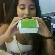 vicky ponce (@vicky_robsten)