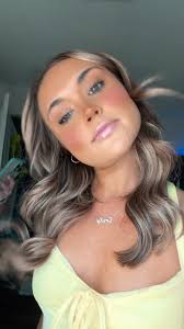 emily.hamiltonn (@emilyy.hamiltonn)’s videos with girls just wanna have fun 