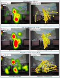 Image result for Visual Fixation