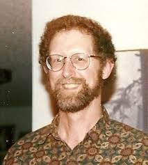 James I. Seeger Obituary March 8, 2019