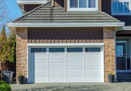 Check spelling or type a new query. 24 7 Garage Door Repair Service Garage Door Installation In Vancouver