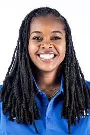 Dr. Nicole Charles-Linen