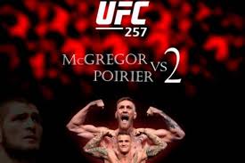 Зафиксирована победа порье нокаутом во втором раунде! W6l0zns0qirhfm