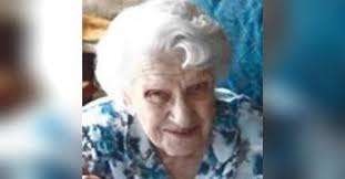 Sarah Lee Watts Obituary