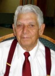 Olive Willis's Instagram, Twitter & Facebook