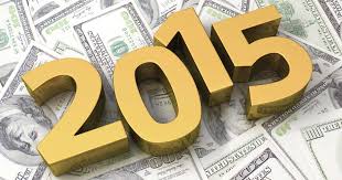 Image result for money images