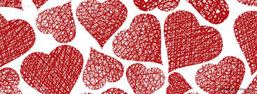 But your cover photo can have it both ways: For Fb Valentine Cover Photo Novocom Top
