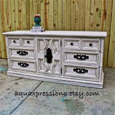 We did not find results for: Distressed White Bedroom Furniture Ideas On Foter