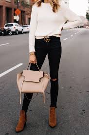 Camel color belt oem color manufacturers china belt belt accessories color shoes new belt custom belt belt china used belt chinese belt there are also similar products such as men belt, waist belt, and agricultural belt to compare from before you make your final choice. My Guide To Buying A Gucci Belt Fashion Jackson