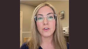 Tony's Premier Coaching Program