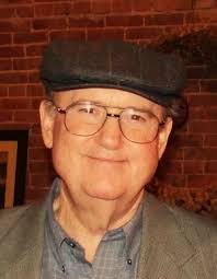 Criswell Funeral Home