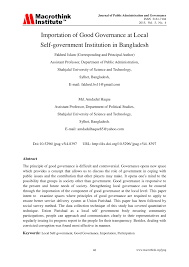 Akibatnya timbul berbagai masalah seperti korupsi, kolusi dan nepotisme (kkn) yang sulit diberantas. Index Php India Participatory Local Democracy