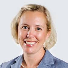 Frank Molnar KC, Canada